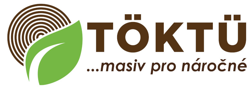 toktu.cz